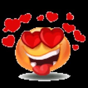 Beware trades with steamchic